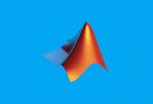 MathWorks MATLAB R2024b v24.2.0.2712019 中文破解版-酷软