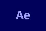Adobe After Effects(After Effects免激活版) 2017-2023 直装破解版-酷软