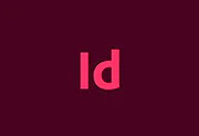 Adobe InDesign(InDesign免激活版) 2017-2023 直装破解版-酷软