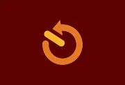 Reboot Restore Rx Pro(电脑重启还原) v12.8.2710270703 中文直装版-酷软