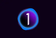 Capture One 23(RAW文件处理软件) v16.5.2.2623 中文破解版-酷软