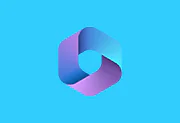微软Office LTSC 2024(直装破解版)x86 v16.0.17932.20190 12月更新版-酷软