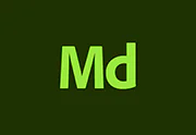 Adobe Substance 3D Modeler(简称Md破解版) v1.17.0 直装破解版-酷软