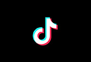 TikTok_APP(抖音海外版 Plugin v1.62) v37.8.5 去广告解除封锁版-酷软