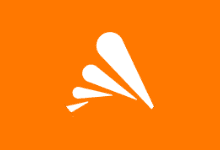 Avast Premium Security(Avast杀毒软件) v25.4.6158 直装激活版-酷软