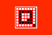 Q-Dir(免费的文件管理器) v11.96 中文绿色版-酷软