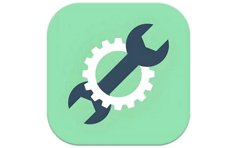 一个工具箱 v1.0.5 纯净版-酷软