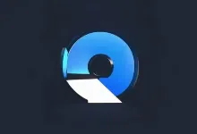 Wondershare Repairit(万兴视频修复软件) v6.5.6.13-酷软