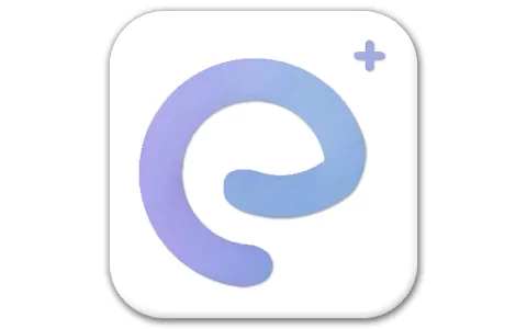 雨见浏览器 v7.7.6.5-酷软