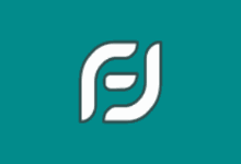 Fort Firewall(Windows防火墙工具) v3.15.5-酷软