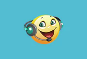 Balabolka(文本转语音工具) v2.15.0.886 中文绿色版-酷软