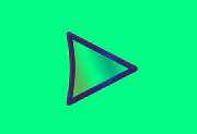 QMPlay2(免费开源媒体播放器) v24.12.28 中文绿色版-酷软