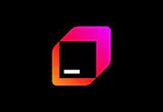 Jetbrains全家桶激活破解补丁(可激活Code With Me插件) 2024-2-8-酷软