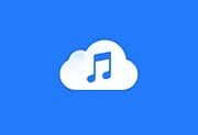 4K YouTube to MP3(音频提取软件) v5.7.4.0166 多语便携版-酷软