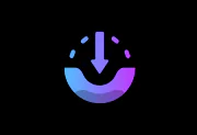 AB Download Manager(下载管理工具) v1.5.0 中文绿色版-酷软