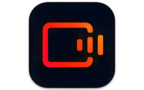 快影 v6.74.0.674005 会员解锁版 会员解锁版，简单易上手，小白变大神-酷软