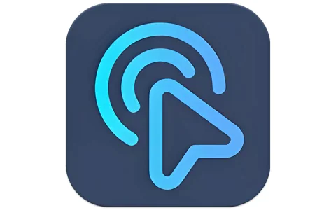 贝利自动点击器 v2.9.6 无需ROOT，功能强大的自动点击器，去广告免登录版-酷软