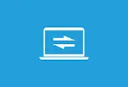 Hasleo Backup Suite(数据备份还原) v5.0.2.1 多语便携版-酷软