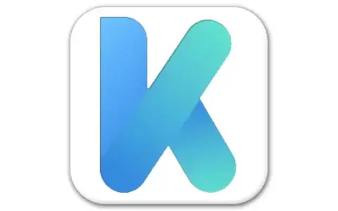 可拓浏览器 v7.7.6.5 扩展能力超强浏览器-酷软