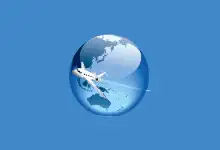 Slimjet(功能强大的网页浏览器) v45.0.1.0 中文绿色版-酷软