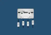 n-Track Studio Suite(音乐制作工具) v10.2.0.9210 破解版-酷软