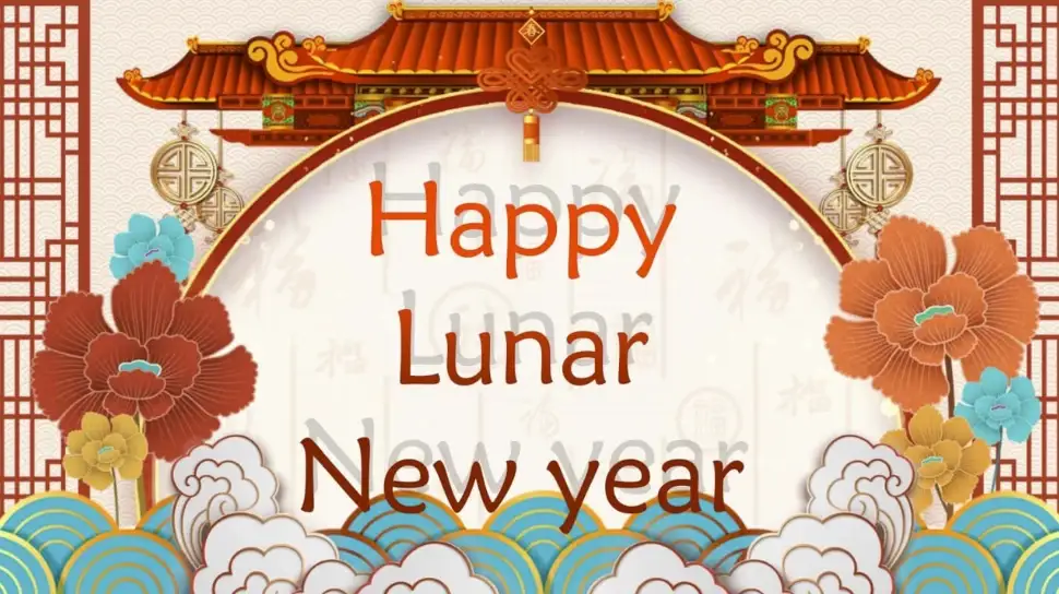 Susan每日英语阅读《春节特辑 (音视频+PDF+图片) 》-酷软