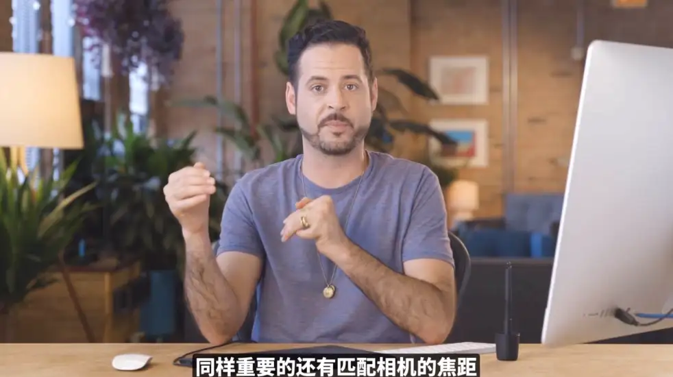 《PS国际顶级创意课程》让你脑洞大开 – 带素材-酷软