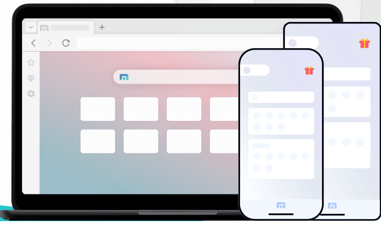 image-20250120194028236