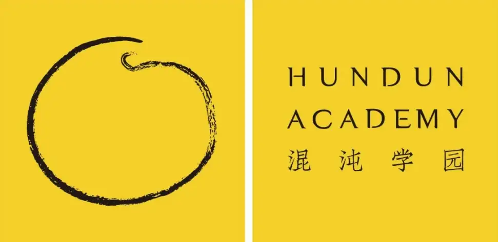 《混沌学园前沿课》2024年合集-酷软