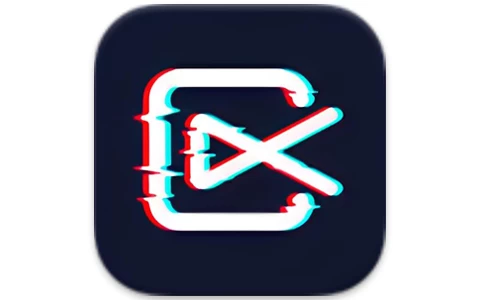 ShotCut 视频剪辑 v2.17.5 解锁高级版-酷软
