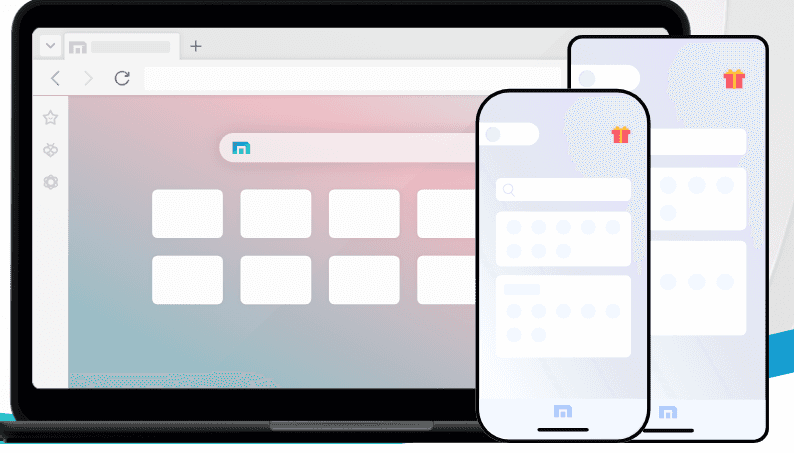 image-20250224205045615