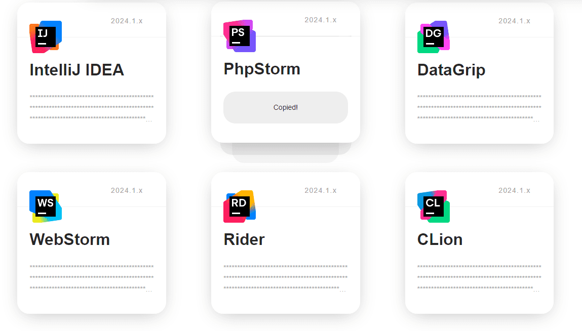 image-20250228141258096