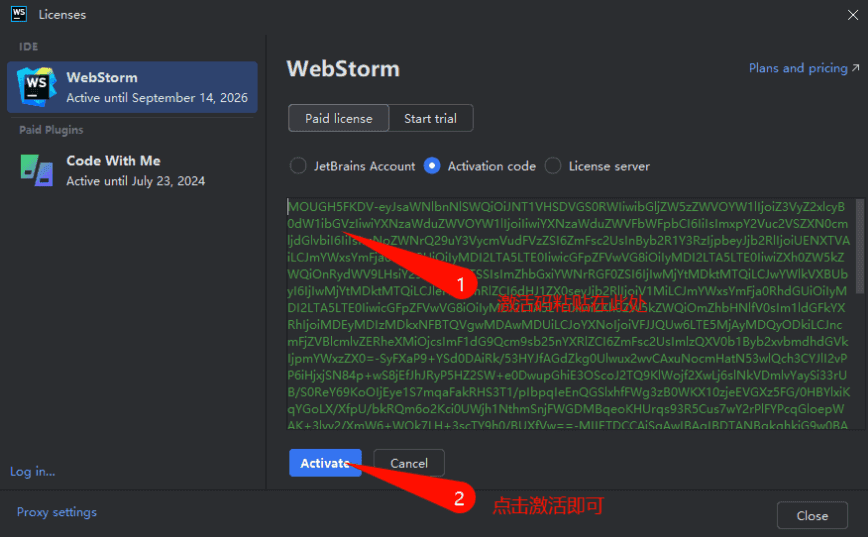 image-20250228141333570