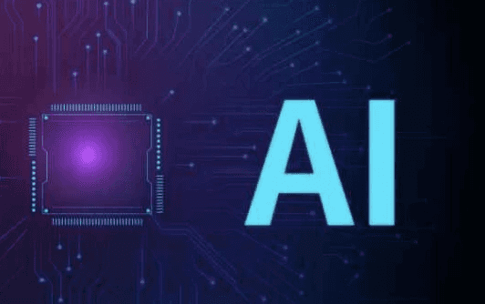 AI视频制作全攻略从入门到精通实战-酷软