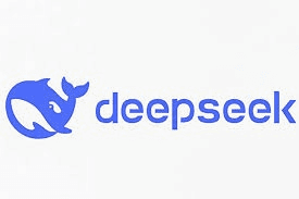 DeepSeek零基础到高阶5套课程合集-酷软