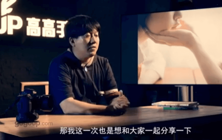 青春少女拍摄指南-酷软