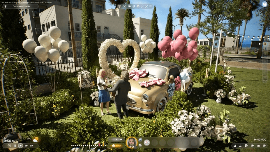 《INZOI 云族裔》Build.17883557 豪华版+全DLC 免安装中文版