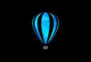 CorelDRAW Technical Suite 2025 v26.1.0.143 中文破解版-酷软