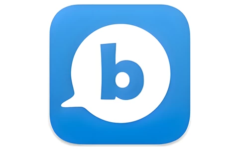 Busuu 博树 v32.18.0 语言学习，让语言学习变得更有趣，解锁高级版-酷软