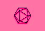 RyTuneX(Win10/11系统优化工具) v1.4.1 最新版-酷软