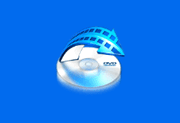 WonderFox DVD Video Converter(DVD视频转换) v31.0 多语便携版-酷软