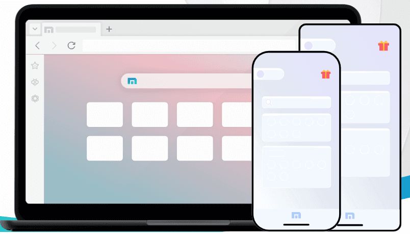 傲游浏览器 v7.3.1.2600 / 7.3.1.3400 Beta 官方便携版