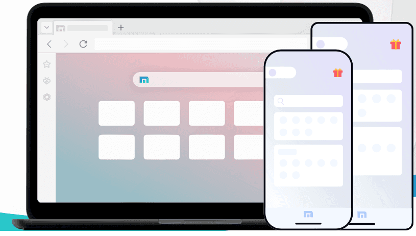 傲游浏览器 v7.3.1.3600 / 7.3.1.4000 Beta 官方便携版
