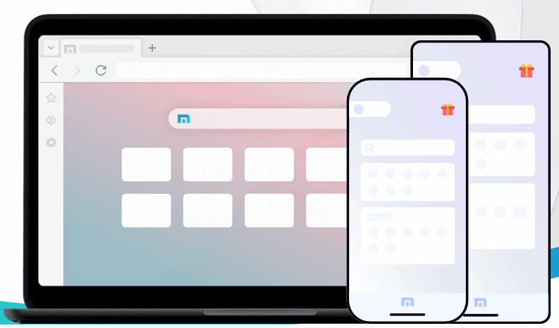 傲游浏览器(双核引擎浏览器) v7.3.1.4200 官方便携版