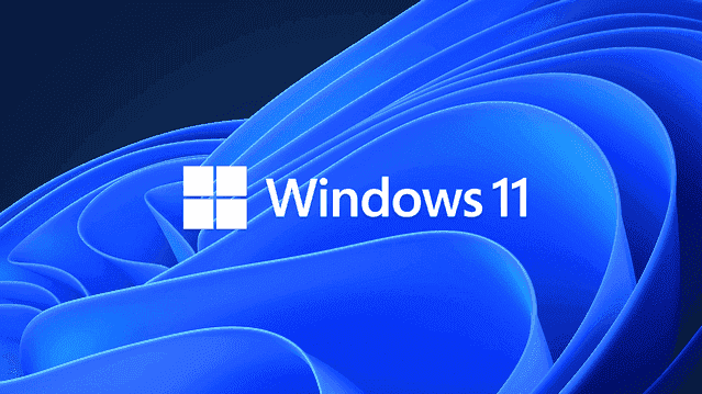 Windows 11 LTSC 2024 Build 26100.3476