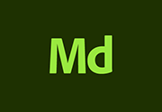 Adobe Substance 3D Modeler(简称Md破解版) v1.22.0 直装破解版-酷软