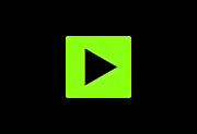 Topaz Video AI(AI图像处理软件) v7.0.0 直装破解版-酷软