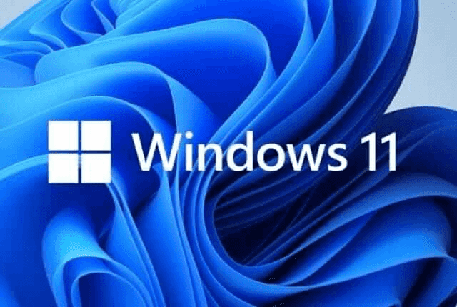 Windows 11 24H2 Build 26100.3775 RTM