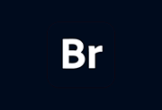 Adobe Bridge 2025(BR2025破解版) v15.0.4.534 直装破解版-酷软