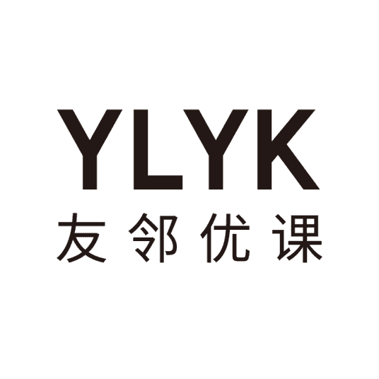 友邻优课合集 2020-2025 与高手一起学英文,做自由的灵魂 精品合集(更新至25年4月)